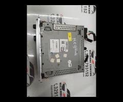 AUTORADIO MULTIMEDIA  LETTORE CD BLUETOOTH RENAULT - 7