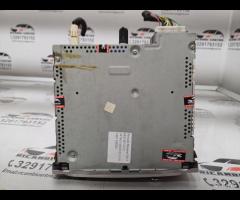 AUTORADIO MULTIMEDIA  LETTORE CD BLUETOOTH RENAULT - 15