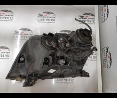 FARO FANALE ANTERIORE DESTRA DX SUZUKI GRAND VITAR - 6