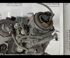 FARO FANALE ANTERIORE DESTRA DX SUZUKI GRAND VITAR - 7