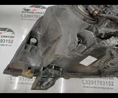 FARO FANALE ANTERIORE DESTRA DX SUZUKI GRAND VITAR - 8