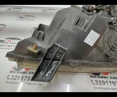 FARO FANALE ANTERIORE DESTRA DX SUZUKI GRAND VITAR - 9