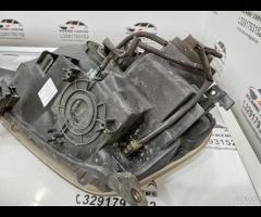 FARO FANALE ANTERIORE DESTRA DX SUZUKI GRAND VITAR - 10