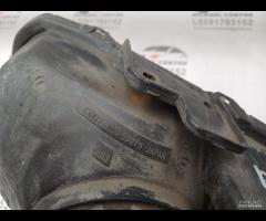 FARO FANALE ANTERIORE DESTRA DX SUZUKI GRAND VITAR - 11