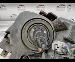 FARO FANALE ANTERIORE DESTRA DX SUZUKI GRAND VITAR - 12