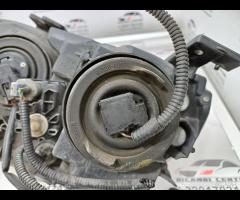 FARO FANALE ANTERIORE DESTRA DX SUZUKI GRAND VITAR - 13