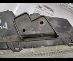 FARO FANALE ANTERIORE DESTRA DX SUZUKI GRAND VITAR - 14