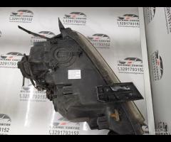 FARO FANALE ANTERIORE DESTRA DX SUZUKI GRAND VITAR - 15