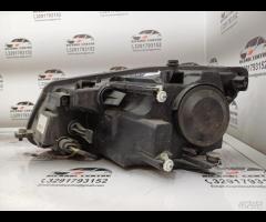 FARO FANALE ANTERIORE DESTRA DX VW CADDY III FACEL