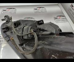 FARO FANALE ANTERIORE DESTRA DX VW CADDY III FACEL - 10