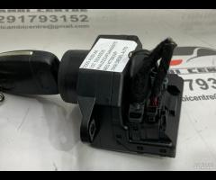 BLOCCHETTO ACCENSIONE CON CHIAVE AUDI A6 2009 4F09 - 12