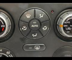 PANNELLO COMANDO CLIMA RISCALDAMENTO SUZUKI GRAND - 7