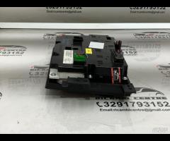 PANNELLO COMANDO CLIMA RISCALDAMENTO SUZUKI GRAND - 16