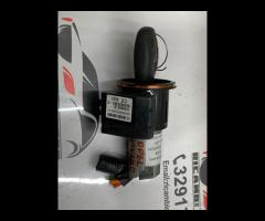 BLOCCHETTO ACCENSIONE CON CHIAVE OPEL VIVARO 2013 - 13