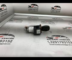 BLOCCHETTO ACCENSIONE CON CHIAVE OPEL VIVARO 2013 - 14