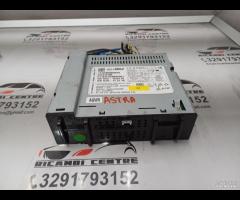 AUTORADIO MULTIMEDIA GPS NAVIGATORE LETTORE CD OPE