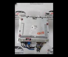 AUTORADIO MULTIMEDIA GPS NAVIGATORE LETTORE CD OPE - 10