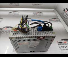 AUTORADIO MULTIMEDIA GPS NAVIGATORE LETTORE CD OPE - 14