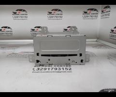 AUTORADIO MULTIMEDIA LETTORE CD OPEL ASTRA J 2013