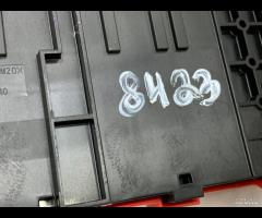 CENTRALINA DISTRIBUTORE DI CORRENTE 2.0D 85Kw 116C - 11