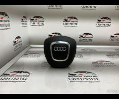 AIRBAG VOLANTE AUDI A3 2009 8P7880201H 8P0880201CD