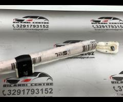 AIRBAG A TENDINA TETTO LATERALE SINISTRA SX SEAT I - 8