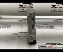 CENTRALINA MOTORE ECU 1.0B 70Kw 95CV SEAT IBIZA 20