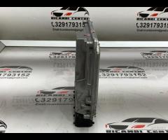 CENTRALINA MOTORE ECU 1.0B 70Kw 95CV SEAT IBIZA 20 - 6