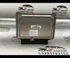 CENTRALINA MOTORE ECU 1.0B 70Kw 95CV SEAT IBIZA 20 - 7