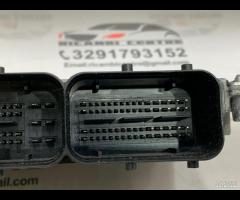 CENTRALINA MOTORE ECU 1.0B 70Kw 95CV SEAT IBIZA 20 - 13