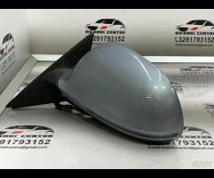 SPECCHIO SPECCHIETTO RETROVISORE SX AUDI A3 2009 6 - 6