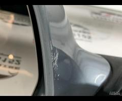 SPECCHIO SPECCHIETTO RETROVISORE SX AUDI A3 2009 6 - 18