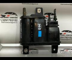 FILTRO ARIA A CARBONE ATTIVO HYUNDAI TUCSON 2021 3