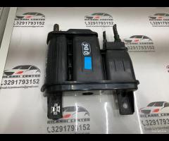 FILTRO ARIA A CARBONE ATTIVO HYUNDAI TUCSON 2021 3