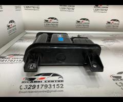 FILTRO ARIA A CARBONE ATTIVO HYUNDAI TUCSON 2021 3