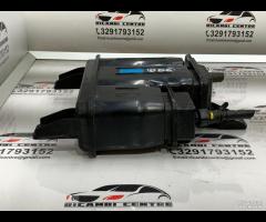 FILTRO ARIA A CARBONE ATTIVO HYUNDAI TUCSON 2021 3 - 6