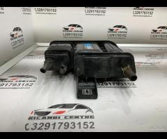 FILTRO ARIA A CARBONE ATTIVO HYUNDAI TUCSON 2021 3 - 7