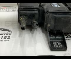 FILTRO ARIA A CARBONE ATTIVO HYUNDAI TUCSON 2021 3 - 8