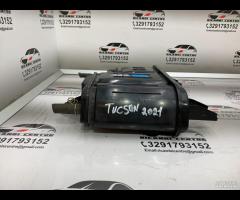 FILTRO ARIA A CARBONE ATTIVO HYUNDAI TUCSON 2021 3 - 10