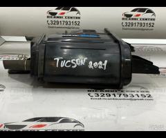 FILTRO ARIA A CARBONE ATTIVO HYUNDAI TUCSON 2021 3 - 11