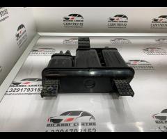 FILTRO ARIA A CARBONE ATTIVO HYUNDAI TUCSON 2021 3 - 12