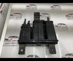 FILTRO ARIA A CARBONE ATTIVO HYUNDAI TUCSON 2021 3 - 13