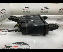 FILTRO ARIA A CARBONE ATTIVO HYUNDAI TUCSON 2021 3 - 14