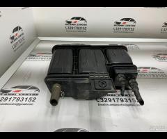 FILTRO ARIA A CARBONE ATTIVO HYUNDAI TUCSON 2021 3 - 15