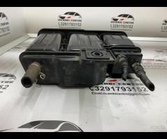 FILTRO ARIA A CARBONE ATTIVO HYUNDAI TUCSON 2021 3 - 16