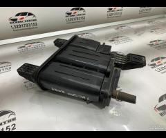 FILTRO ARIA A CARBONE ATTIVO HYUNDAI TUCSON 2021 3 - 17