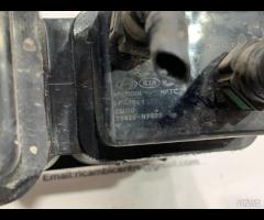 FILTRO ARIA A CARBONE ATTIVO HYUNDAI TUCSON 2021 3 - 18