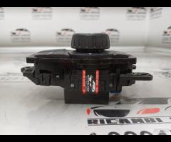 INTERRUTTORE JOYSTICK CONTROLLER MULTIMEDIA BMW 11