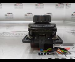 INTERRUTTORE JOYSTICK CONTROLLER MULTIMEDIA BMW 11