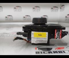 INTERRUTTORE JOYSTICK CONTROLLER MULTIMEDIA BMW 11 - 6